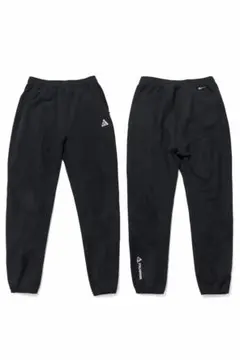 2026年最新】nike acg パンツの人気アイテム - メルカリ