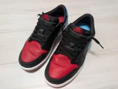 NIKE AIR JORDAN 1 LOW OG 27.0cmのサムネイル