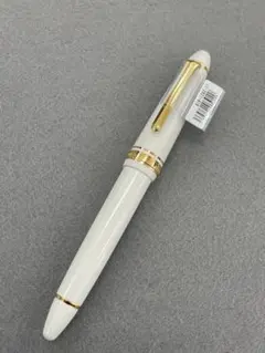 新品 セーラー万年筆 通り雨 F NBCオリジナル NONBLE 限定品 - メルカリ
