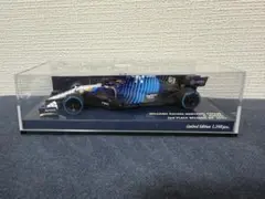 F1速報特注スパーク 1/43 VCARB 01 RB マイアミGP 角田裕毅 - メルカリ