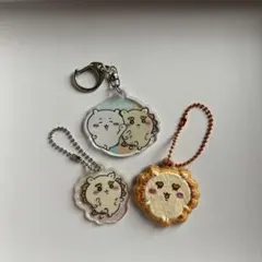 Item thumbnail for item b2c94278-9134-4fc2-8a29-9f6ec0a57a1f