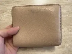 Item thumbnail for item 6759dbb9-01c3-4096-b593-e2908503d939