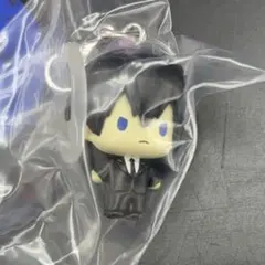 Item thumbnail for item a8e9717f-d41b-41fa-a0a7-36e19428bf37