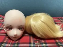 Item thumbnail for item bd91658d-5498-4821-bd62-8e57f6ce677f