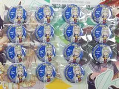 2026年最新】オグリキャップ缶バッジの人気アイテム - メルカリ