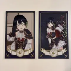 しの@様 リクエスト 5点 まとめ商品 - メルカリ