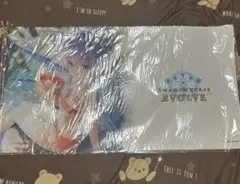 2025年最新】シャドウバース プレイマットの人気アイテム - メルカリ