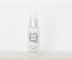 オーガニックマザーライフ☆新品☆ アンジェラナイトエッセンス 50ml