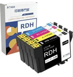 2026年最新】R-D1s EPSONの人気アイテム - メルカリ