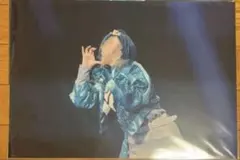 Item thumbnail for item 07d24f37-35ee-4ea7-8fcc-ecfa21ed0ded