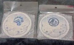 白雲石コースター 山姥切 長義 国広