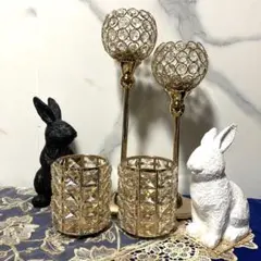フ*☆様 シェルアンティークペンダントライト⭐︎シャラシャラ音