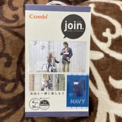 Item thumbnail for item f239de75-3d93-466d-916e-c062d10cf694