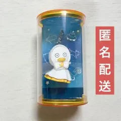 2026年最新】てるこっと 銀魂の人気アイテム - メルカリ