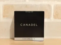 CANADEL カナデル プレミアゼロ 美容液ジェル 58gのサムネイル