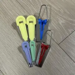 Item thumbnail for item ea8c3e2e-bc19-4f1b-a2b6-21244fce4022