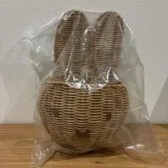 スタディオクリップ　ミッフィー コラボ　壁掛けバスケット　studio clip スタディオクリップ ミッフィー 壁掛けバスケット｜Yahoo!フリマ