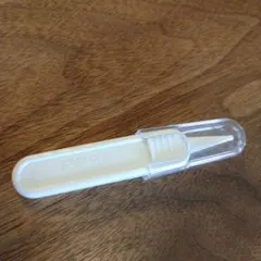 Item thumbnail for item e169587a-bfa6-4596-840b-34fc07532cd5