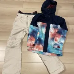 2025年最新】ESTIVO スキーの人気アイテム - メルカリ