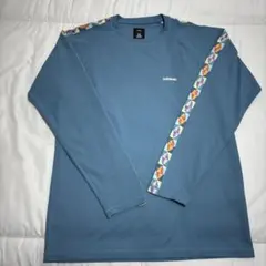 ballaholic tシャツ m