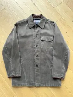 CHAPS RALPH LAUREN ジャケット