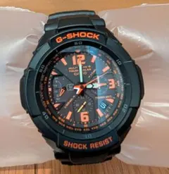 2026年最新】G-shock GW-3000Bの人気アイテム - メルカリ