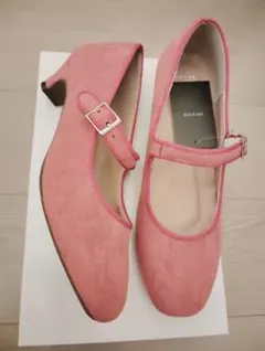 Item thumbnail for item 9dc27c6c-25b8-4f25-9054-a85bf8bace4d