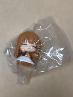 Apple (＊^^＊)大処分中様 リクエスト 2点 まとめ商品