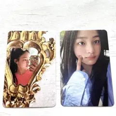 Item thumbnail for item 9de459ff-0954-40d1-91a4-df906e5c822b