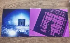 Ado オンラインくじ　o賞　ライブ写真 2枚セット