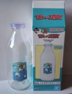 Item thumbnail for item 77ecadf1-dfb9-4a05-8c0c-4eafbeeb2d00