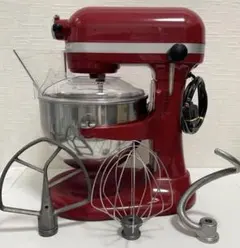 Biolomix スタンドミキサー ☆ホイップ・練り等☆BM785LB ４L Biolomix スタンドミキサー ☆ホイップ・練り等☆BM785LB 4L - メルカリ