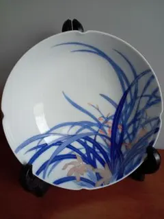 専用です。　　香蘭社〜　　ビンテージ。5皿。美品。 香蘭社 皿 5枚セット - メルカリ