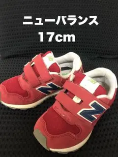 Item thumbnail for item 159025ae-e24a-42c1-8468-14c40ac39604