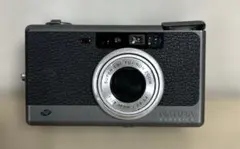 美品】フィルムカメラ Natura Classica 松岡茉優 渡辺直美 使用 - メルカリ