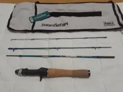 2025年最新】ズームサファリ 464の人気アイテム - メルカリ