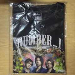 2025年最新】NUMBER_i tシャツの人気アイテム - メルカリ