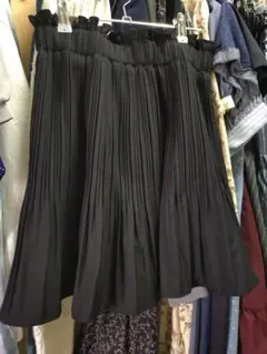 Item thumbnail for item 4ebfa19d-b237-4ff2-8f7d-d3c9dc59aa0f