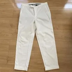 Item thumbnail for item 792ae0ad-f771-47ac-9c2a-839c084b7467