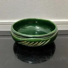 青楽灰器　茶道具懐石茶箱鵬雲斎坐忘斎淡々斎即中斎茶碗香合棗水指茶杓而妙斎