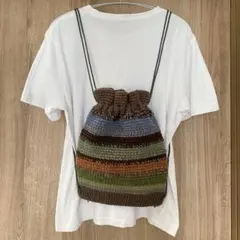 Item thumbnail for item 27616fe7-17e0-4aeb-a32a-4820ce5780e9