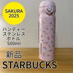 Item thumbnail for item eb251bf7-c7b1-4b25-9062-2b3ffe9c7af3