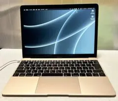 2026年最新】macbook m3 ジャンクの人気アイテム - メルカリ