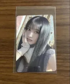 2026年最新】モモ トレカ ready to beの人気アイテム - メルカリ