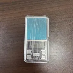 クラフトスケール