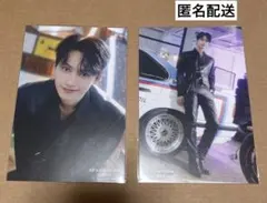 2026年最新】SEVENTEEN ジュン ポストカードの人気アイテム - メルカリ