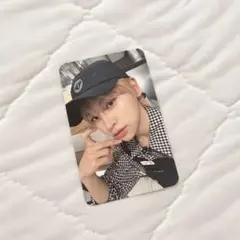 IDID ユチャン MusicKorea 取れん