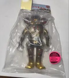 2025年最新】キングジョー マルサンの人気アイテム - メルカリ