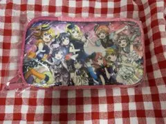 ラブライブ！ ラブライブ！スクールアイドルフェスティバル　マルチケース