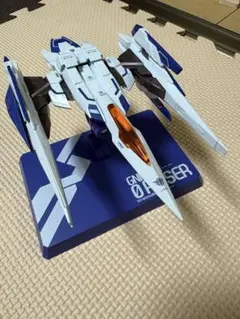 メタルビルド　オーライザー　単品、